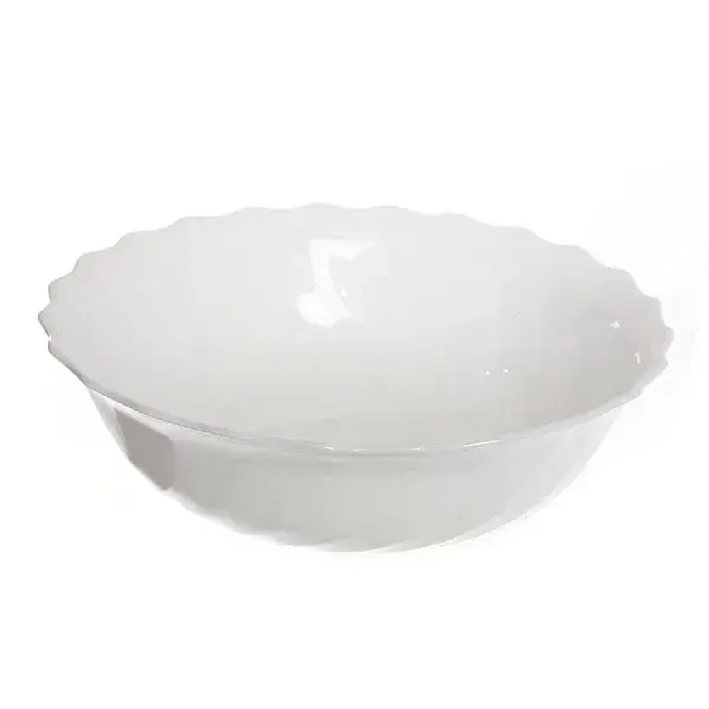 Пиала 15,5см «Трианон» ARC 50065