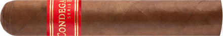 Condega Serie F Mini Robusto