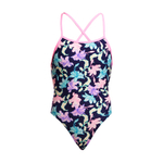 Купальник FUNKITA Fast Flow