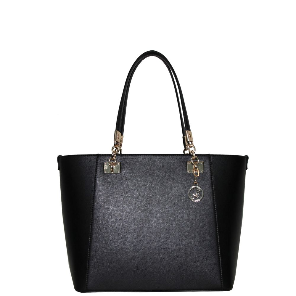 Сумка женская 6081