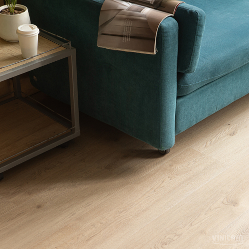 Кварц-виниловый ламинат VINILAM 33606 Дуб Лас-Пальмас (2,196м2)