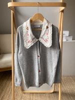 Кардиган Monnalisa, 128