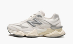 New Balance 9060 "Sea Salt White"