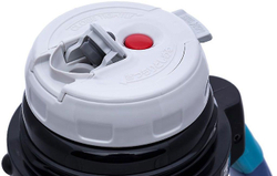 Термос Zojirushi (1,2L) синий [SJ-SD12-NAVY]