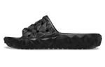 Crocs Eva