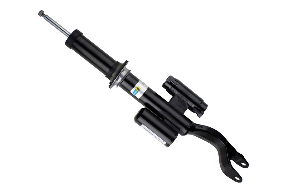 BILSTEIN - 26270012-BIL - Shock Absorber