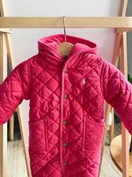 Комбинезон Ralph Lauren, 68