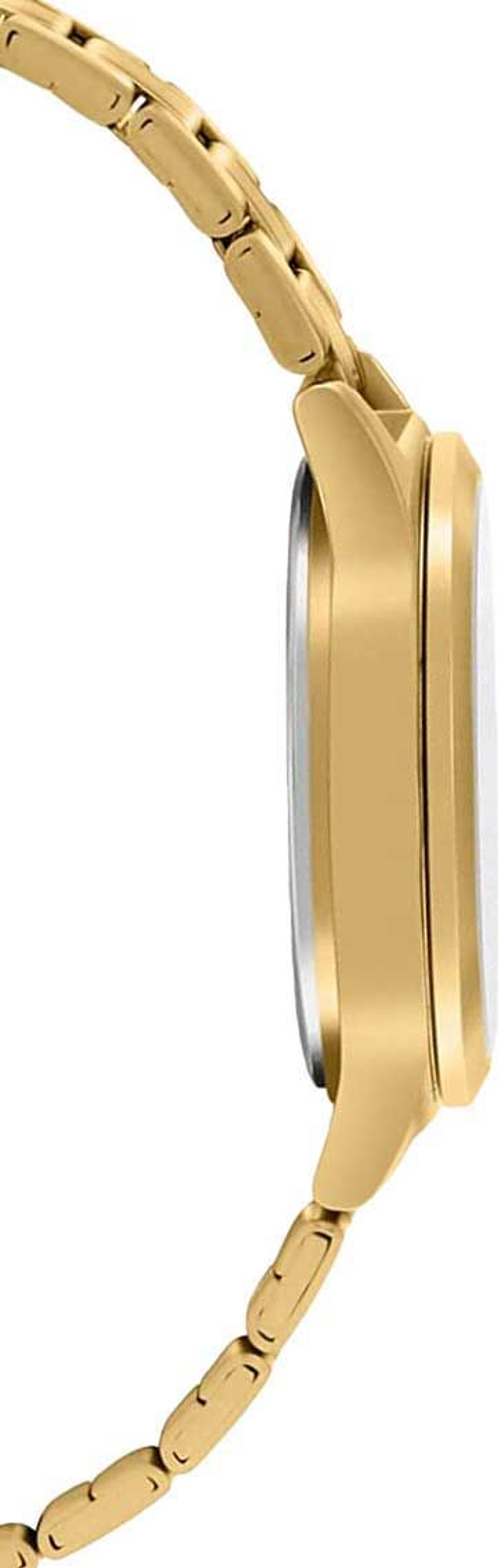 Женские наручные часы Casio Collection LTP-V300G-7A