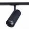 ST350.446.30.36 Св-к трек. Черный LED 1*30W 4000K 2 700Lm Ra?90 36° IP20 L177xW77xH204 100-240V БЭЙС