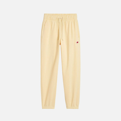 Брюки мужские New Balance Core Calcium