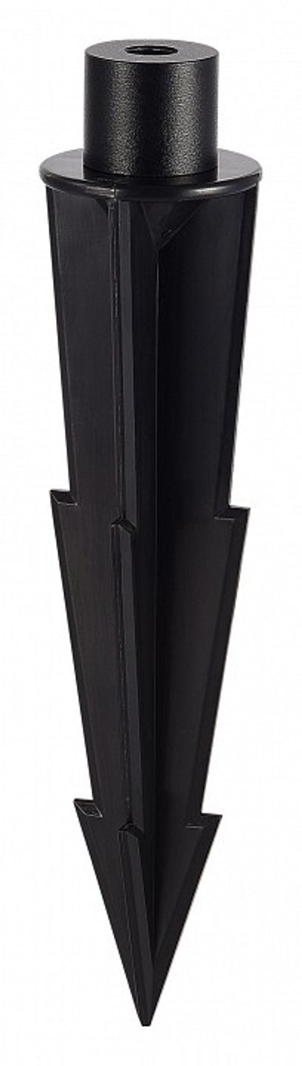 Наземный высокий светильник ST-Luce Poler SL9525.405.02