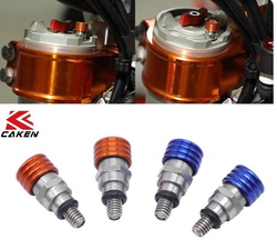 болты эндуро