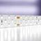 Светодиодная лента Standard Maytoni Led Strip 20033