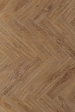 Виниловый пол Space Parquet Light AF4516PQL
