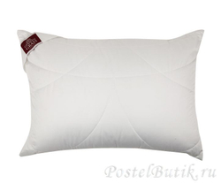 Подушка ортопедическая 50х70 German Grass Camel Австрия-Россия