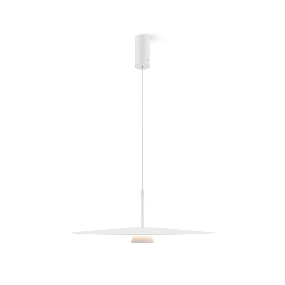 Светильник подвесной светодиодный Maytoni Platte MOD352PL-L10W3K1