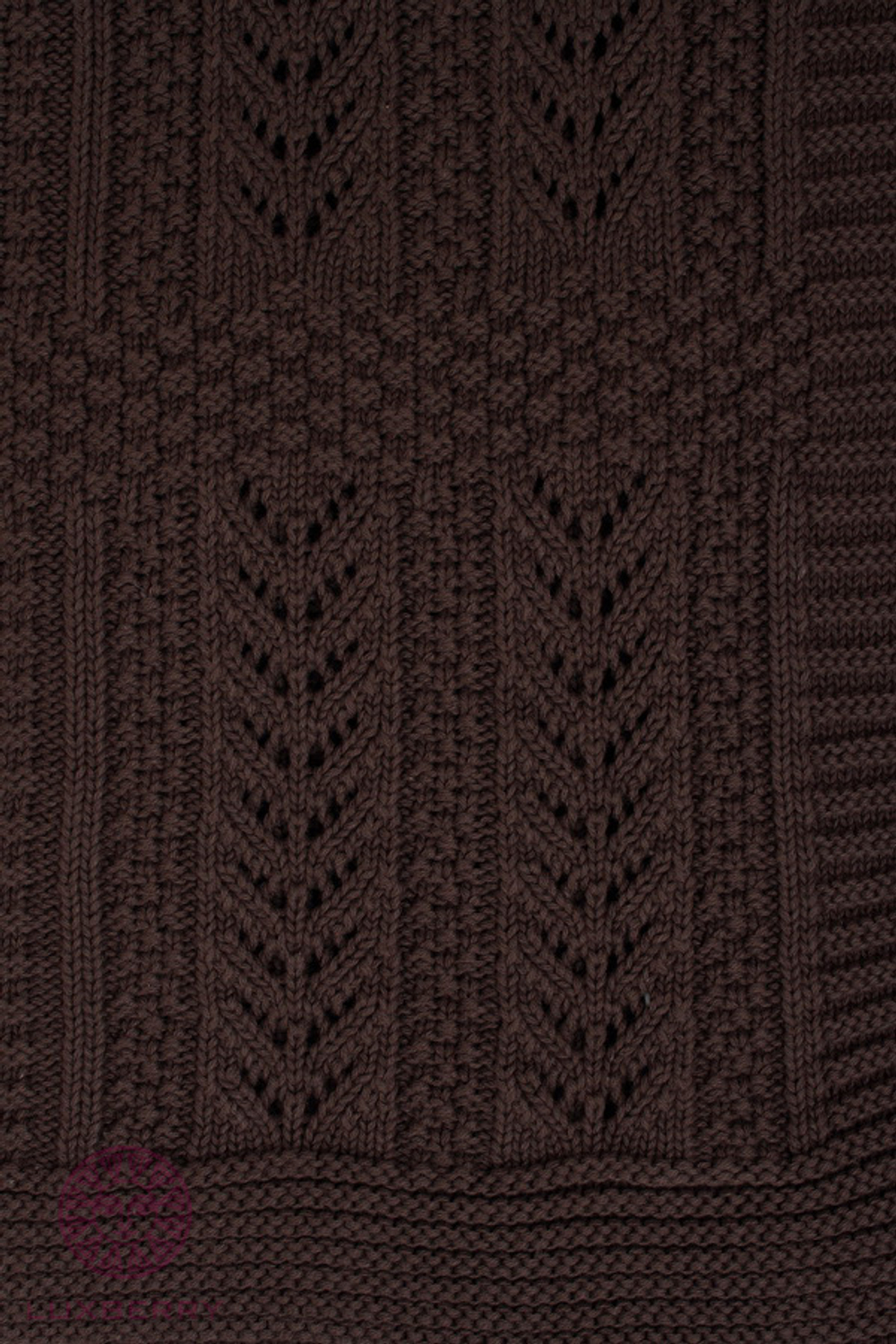 Плед-покрывало Imperio 1 от Luxberry