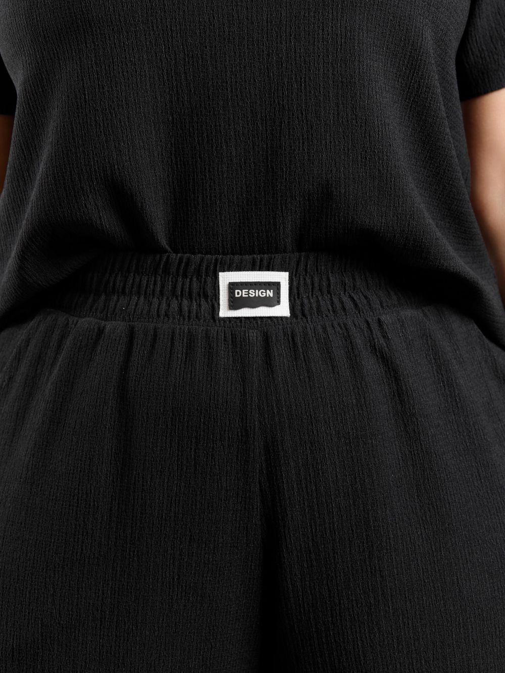 Брюки Рената-2 Виотекс ЧЁРНЫЙ