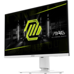 Монитор 27" MSI Optix MAG 274URFW