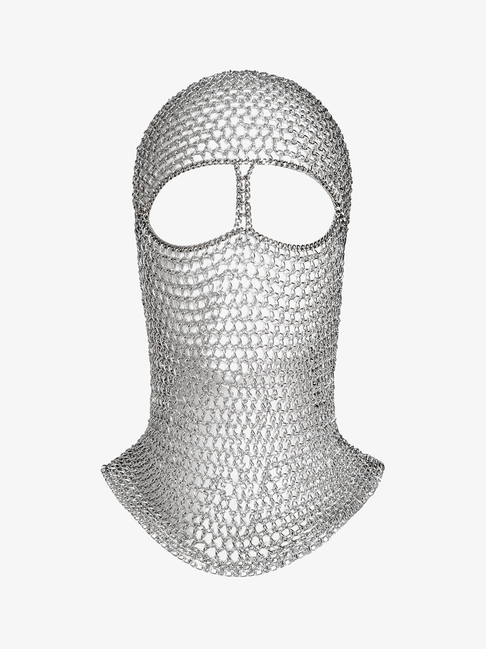 Балаклава "ARCHIVE №9".