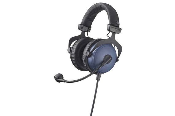 Beyerdynamic DT 790.00