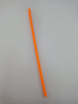 Накладки на спицы мотоцикла, велосипеда, самоката