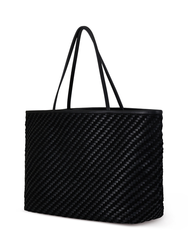 Шопер Тоскана