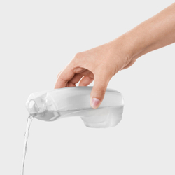 Стеклоочиститель KWI 1 Plus