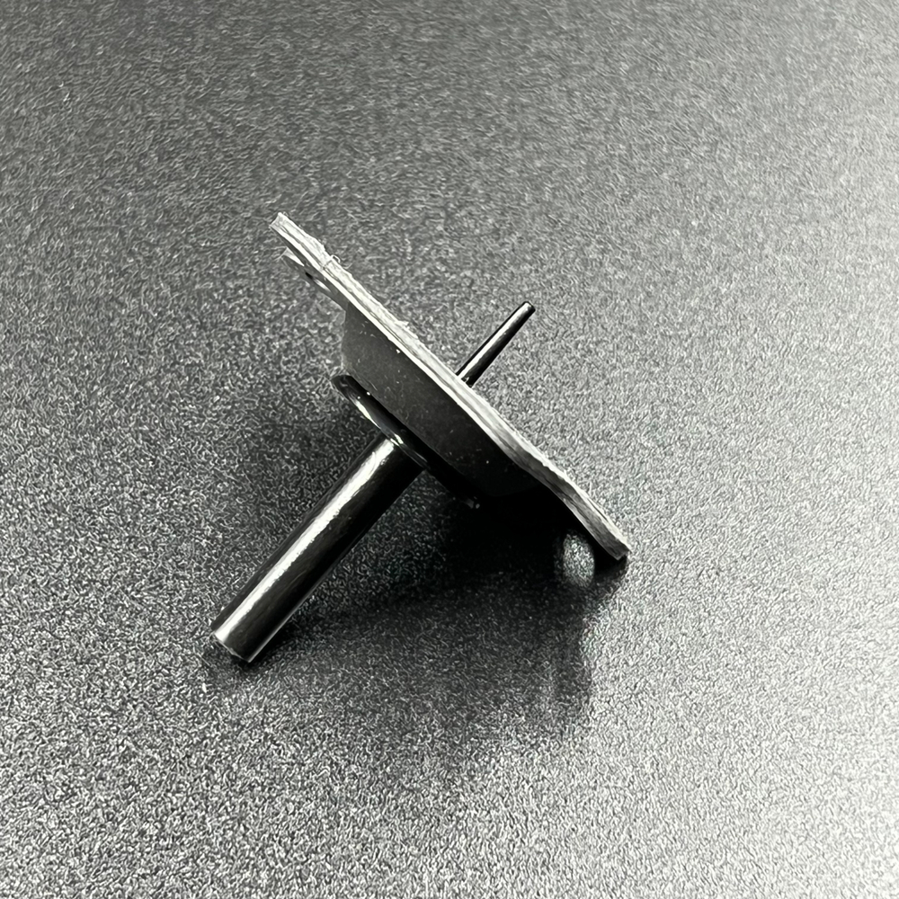 Ремкомплект карбюратора Mercury 6-25 (KACAWA)