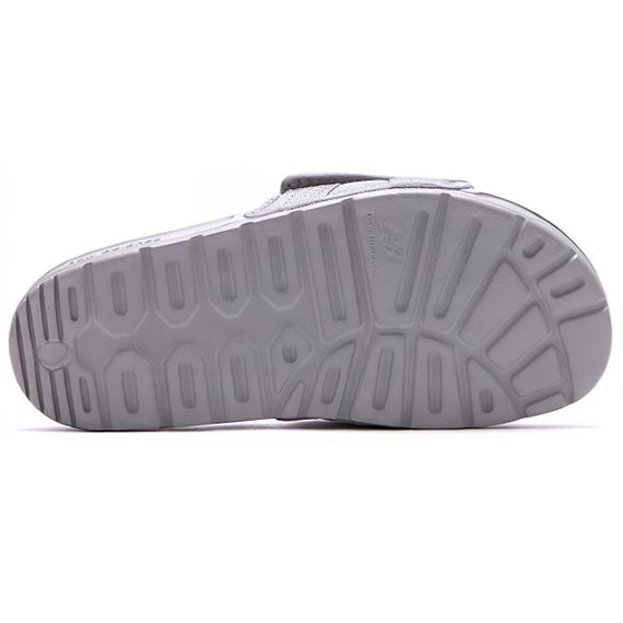 New Balance NB 2152 'Gray'