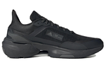 Кроссовки Adidas Mts