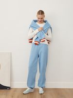 ДЖОГГЕРЫ ГОЛУБОЙ