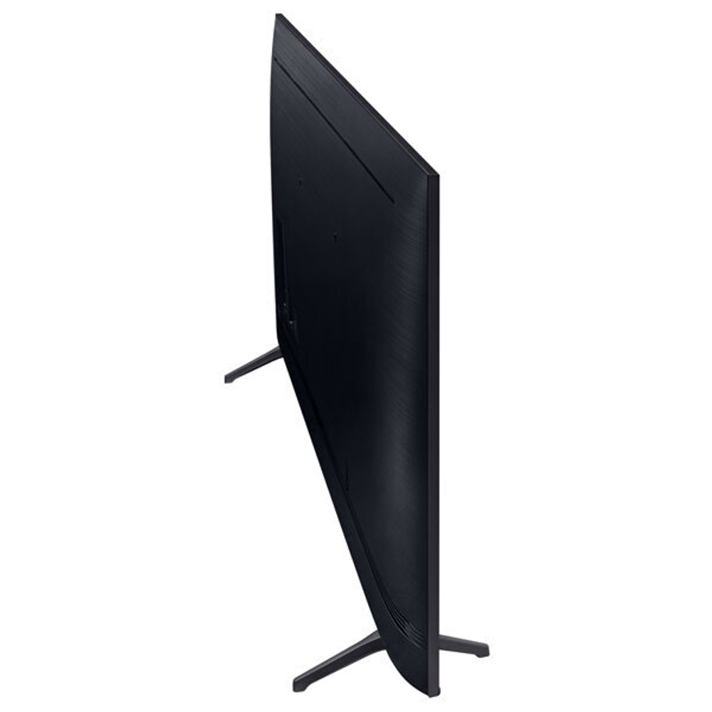 Samsung UE50TU7170U