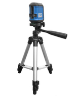 Лазерный дальномер WORTEX LR 6001