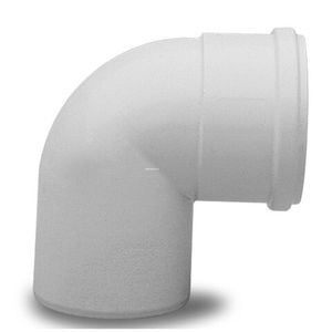 Отводы для дымоходов