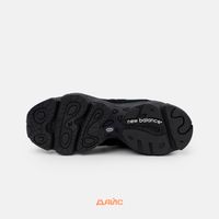  Кроссовки New Balance 1000 