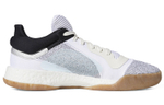 Кроссовки Adidas Marquee Boost Low