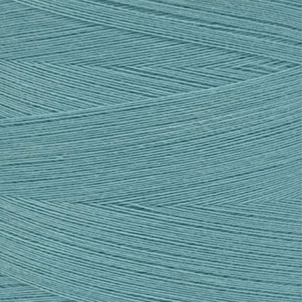 Нитки швейные 12ЛТ 5000м (2503)