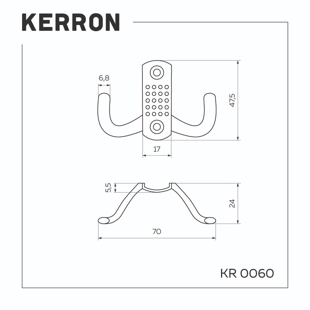 KR-0060-BL_4