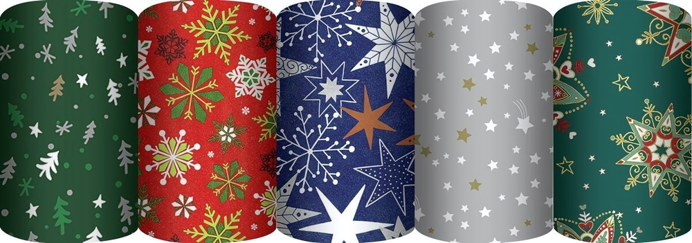 Упаковочная бумага 70х150см. супергладкая легкомелованная ZUJC-UG3-LWC-715