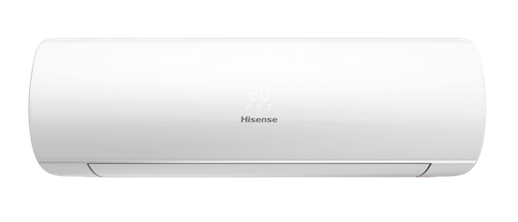 Инверторная сплит-система серии LUX Design SUPER DC Inverter (R32) AS-10UW4RVETS00 (комплект)