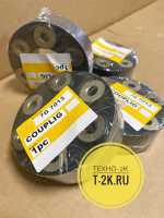 7G7013