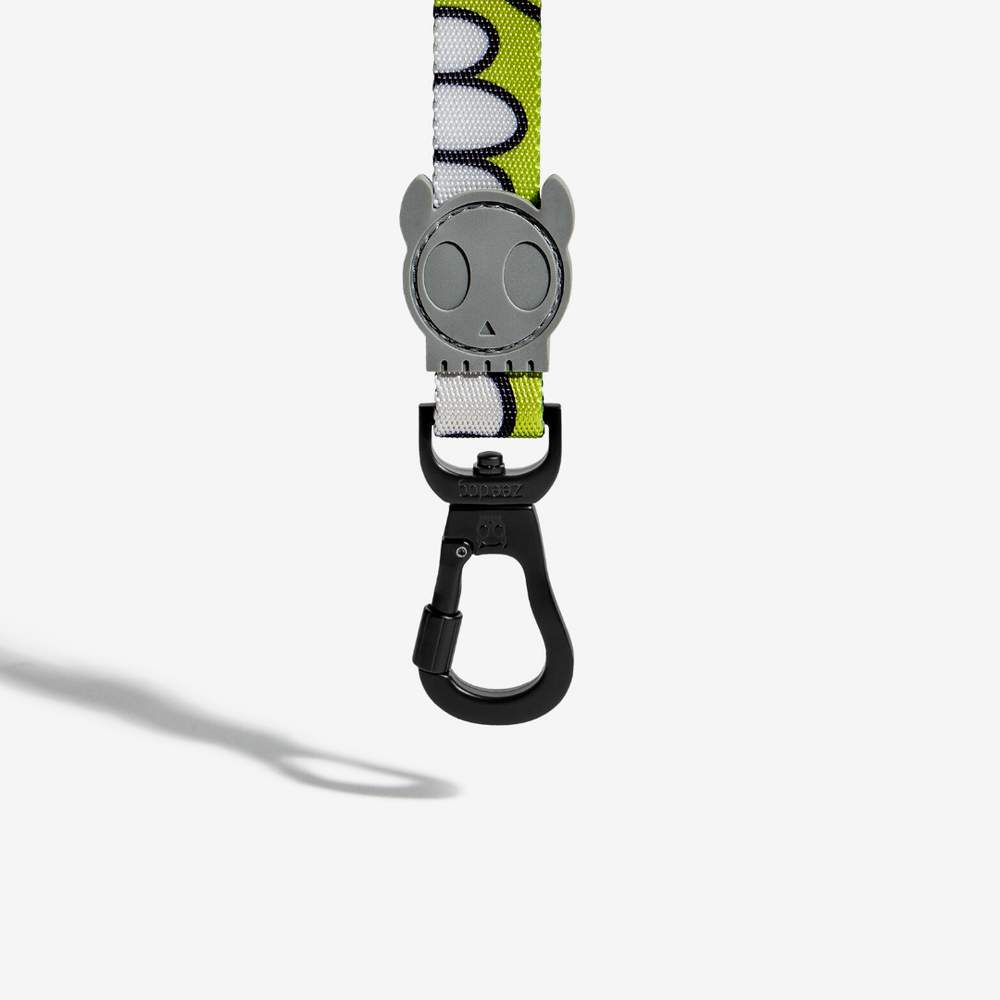 Поводок SMASH 120 см Zee.Dog