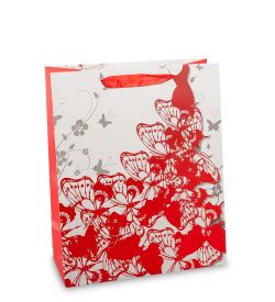 Packing Symphony Z-66-2 Пакет «Грация» средний