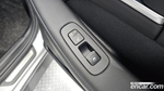 Hyundai Sonata Hybrid (DN8) Premium Plus (06.2021)