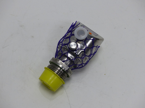 IFM Sensoren PI2889