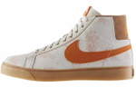 Кроссовки Nike Blazer