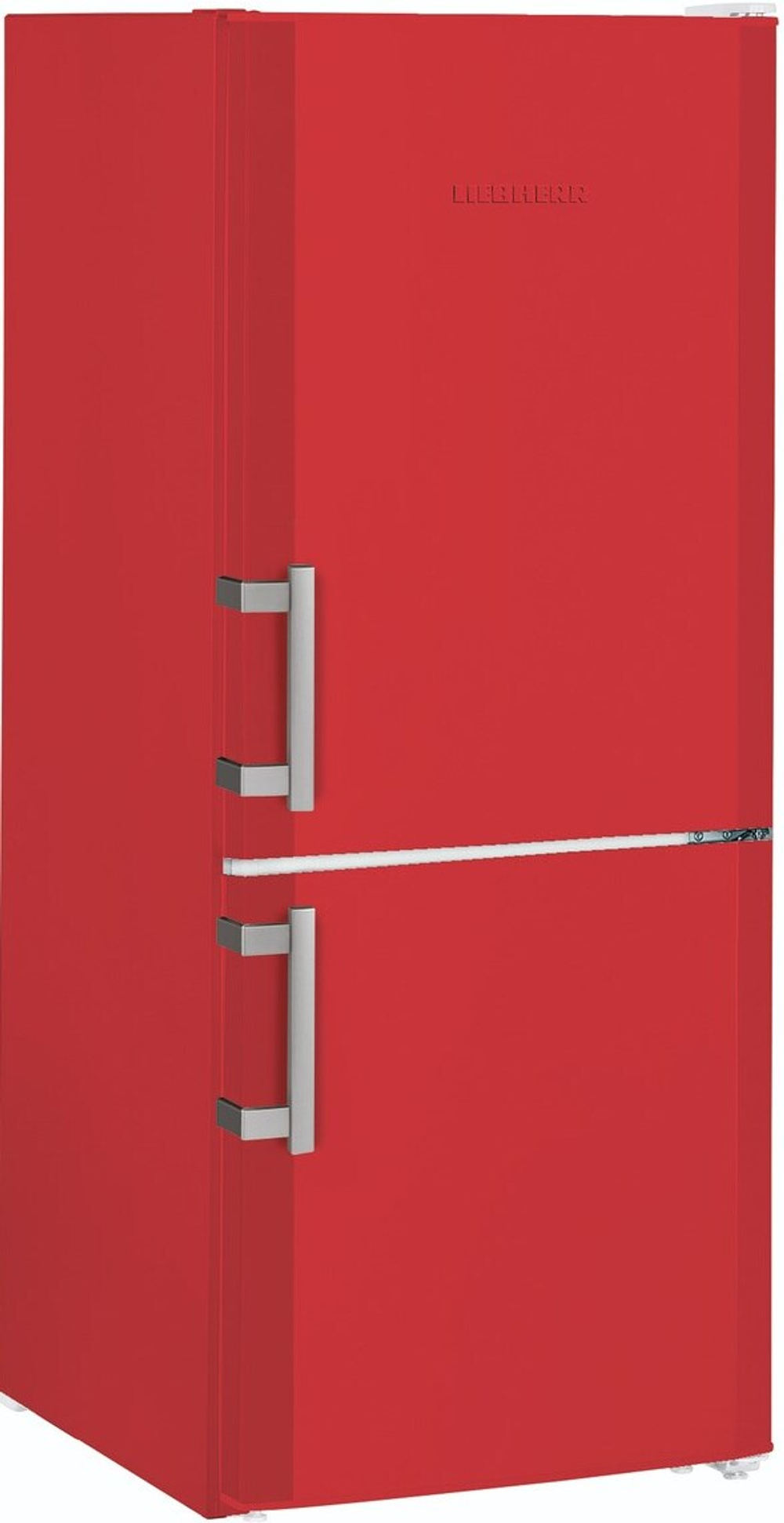 Холодильник Liebherr CUfre 2331