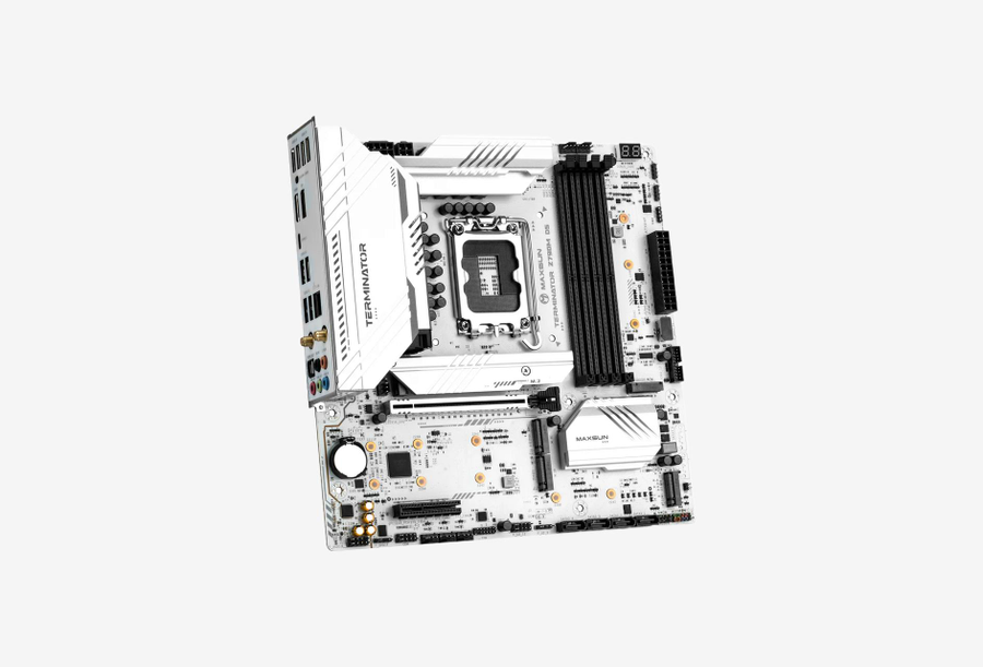 MS-TERMINATOR Z790M D5 ICE_0226529100706