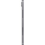 Планшет Huawei Matepad SE 11 AGS6-L09 8/128 GB 710A, 4G, 1920 x 1200, HarmonyOS 2, серый